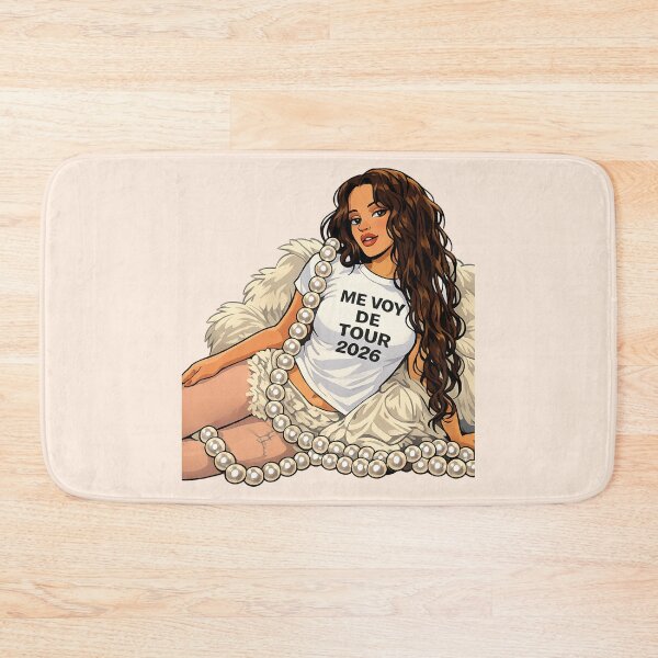Item preview, Lux tour designed and sold by YChangShop.