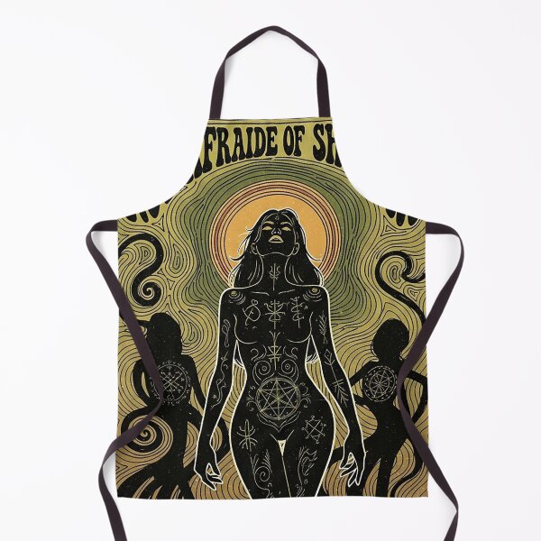 Item preview, Shadows designed and sold by bolguzart.