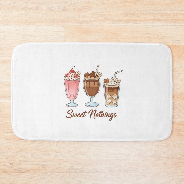 Item preview, Sweet nothings designed and sold by Roxburylane.