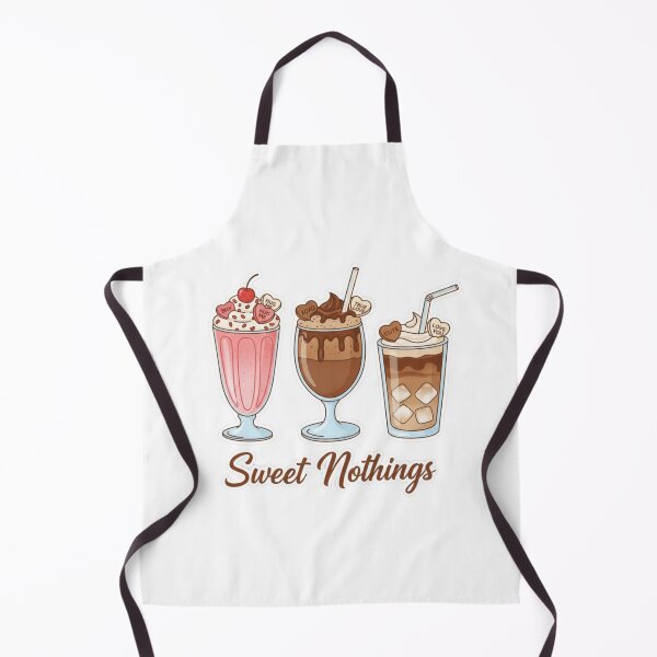 Item preview, Sweet nothings designed and sold by Roxburylane.