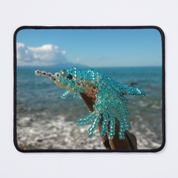 Item preview, Kingfisher Silent Observer designed and sold by apiolands.