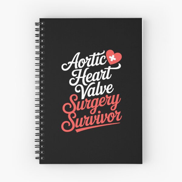 Item preview, Aortic Heart Surgery Survivor Heart Disease Awareness designed and sold by EllenJast.