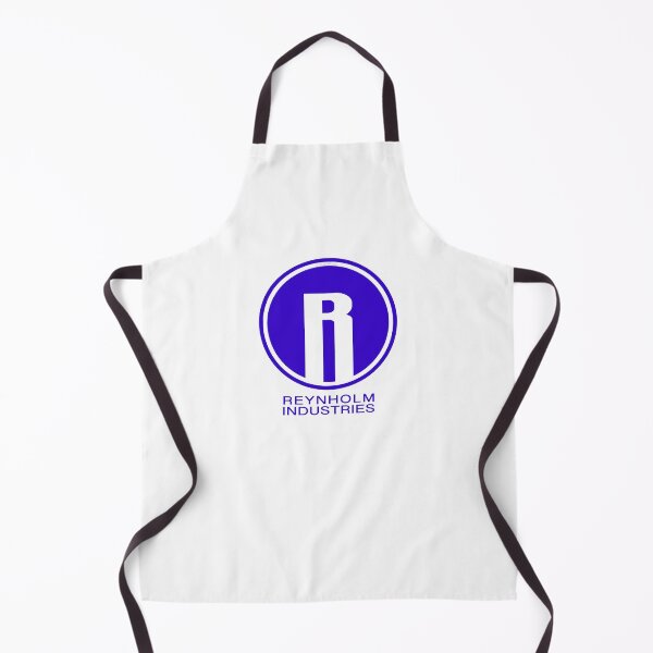 Item preview, Reynholm Industries designed and sold by Normbot2000.