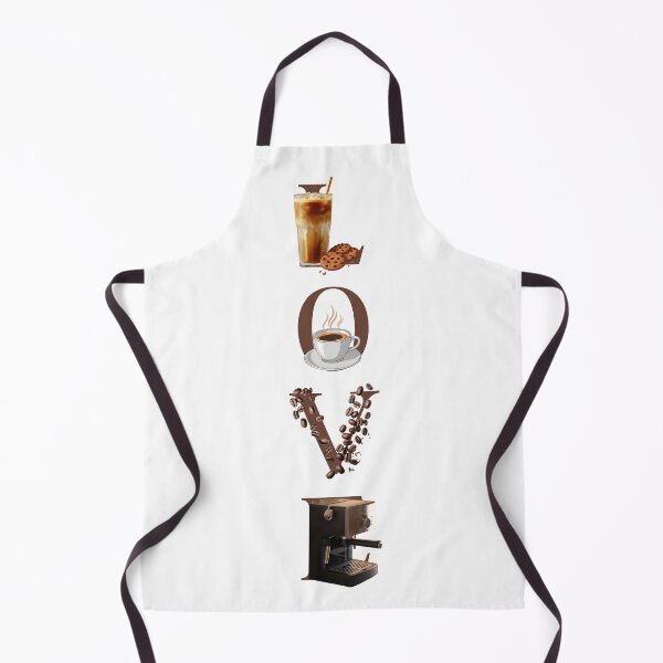 Item preview, Coffee Love designed and sold by L0tteKar0tte.