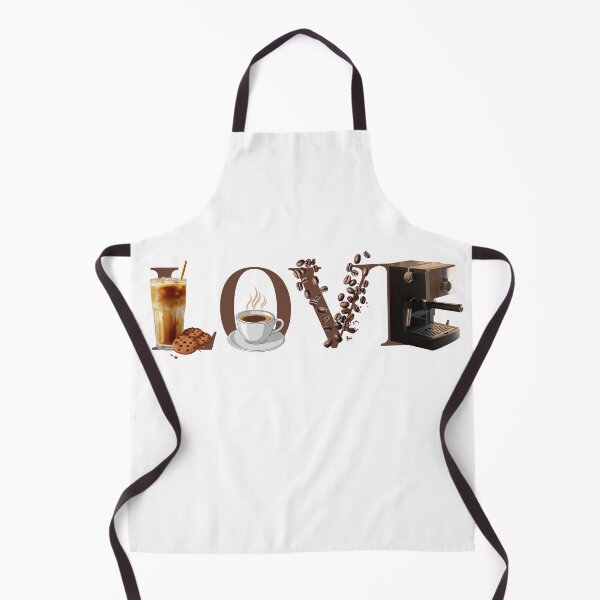 Item preview, Coffee love 2.0 designed and sold by L0tteKar0tte.
