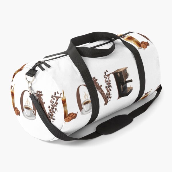 Item preview, Coffee love 2.0 designed and sold by L0tteKar0tte.