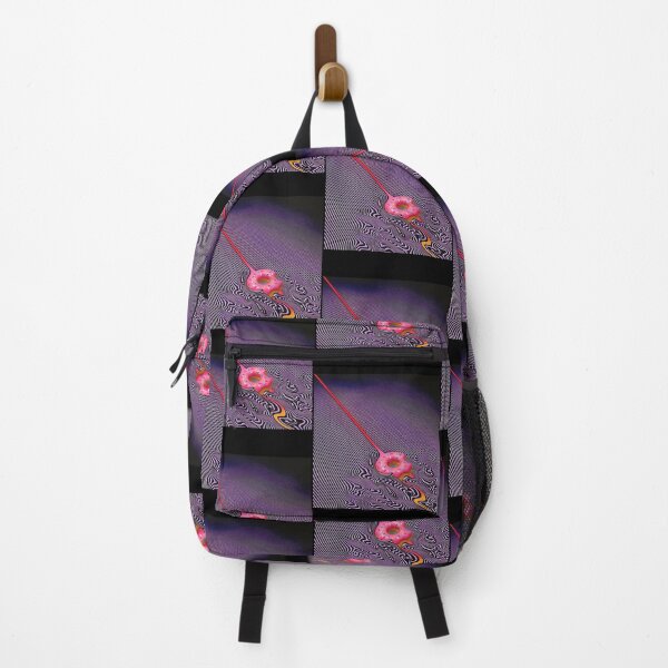 Item preview, Sugary Currents Abstract designed and sold by eodlovukhy85.