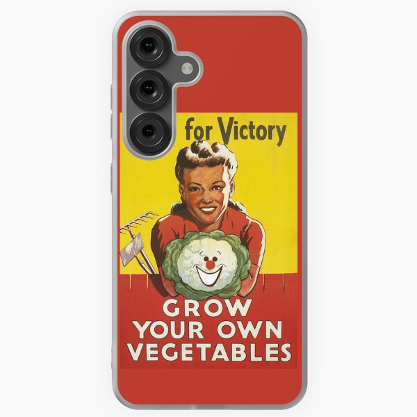 Aperçu de l'œuvre Creuser pour la victoire (modifié) créée et vendue par miniverdesigns.
