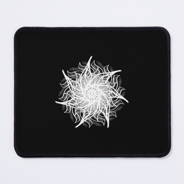Item preview, Cryptic Spore Pattern designed and sold by eodlovukhy85.