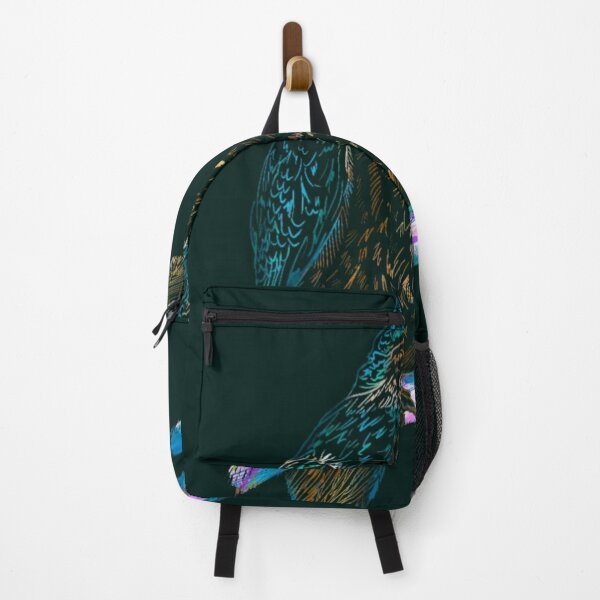 Item preview, Kingfisher Precision Dive designed and sold by apiolands.