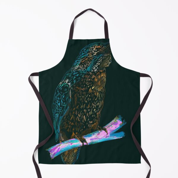 Item preview, Kingfisher Precision Dive designed and sold by apiolands.