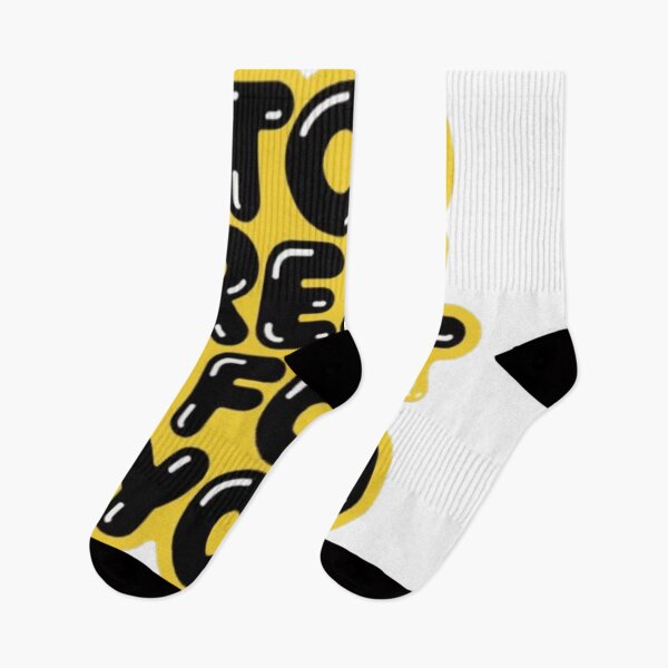 Item preview, Too Real for You Bold Statement Print designed and sold by NewUSShop.