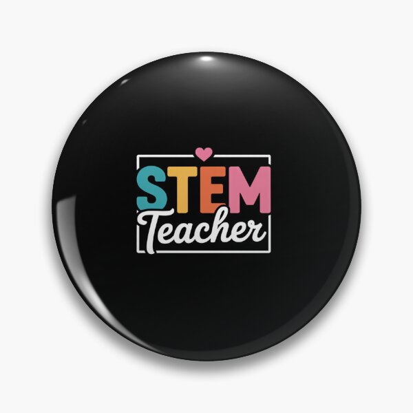Item preview, STEM Teacher Science Appreciation Women Funny Back To School designed and sold by KonopikaaArt.