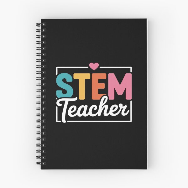 Item preview, STEM Teacher Science Appreciation Women Funny Back To School designed and sold by KonopikaaArt.