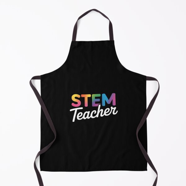 Item preview, STEM Teacher Student First Day Back To School Tie Dye Men designed and sold by KonopikaaArt.