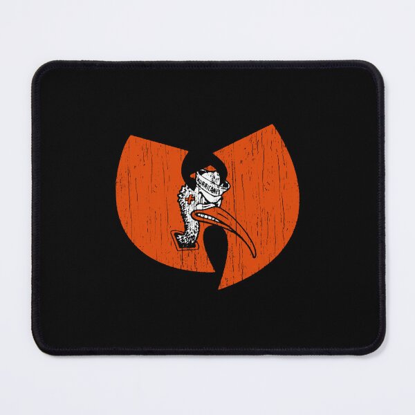 Item preview, Vintage Miami Clan designed and sold by shelliehoward.