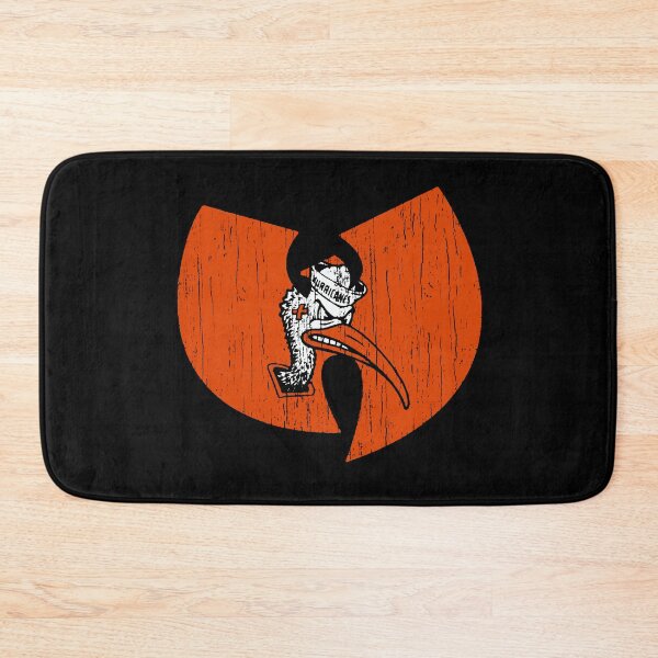 Item preview, Vintage Miami Clan designed and sold by shelliehoward.