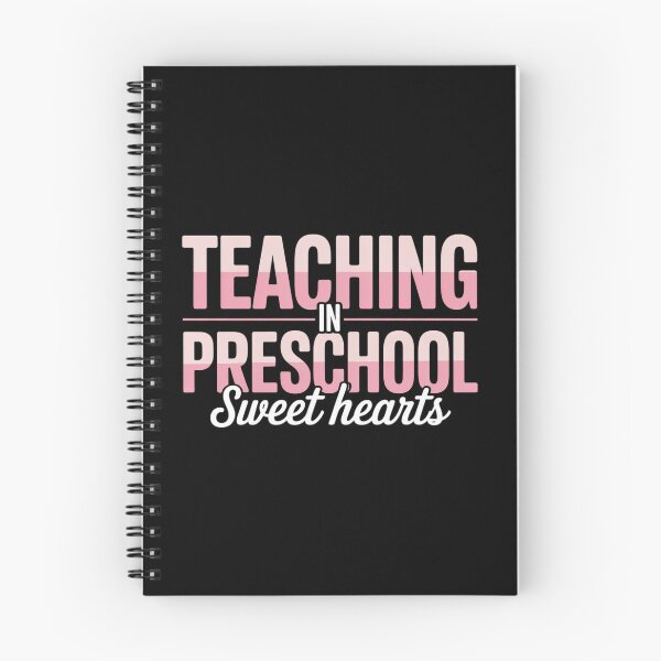 Item preview, Valentine Teaching In Preschool Teacher Valentines Day designed and sold by KonopikaaArt.
