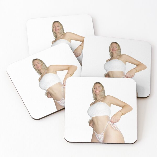 Item preview, Preety Fine Blonde (W) designed and sold by Zheap14.