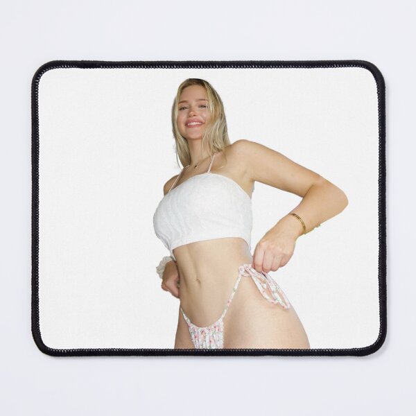 Item preview, Preety Fine Blonde (W) designed and sold by Zheap14.