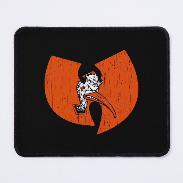 Item preview, Vintage Miami Clan designed and sold by brownpolly.