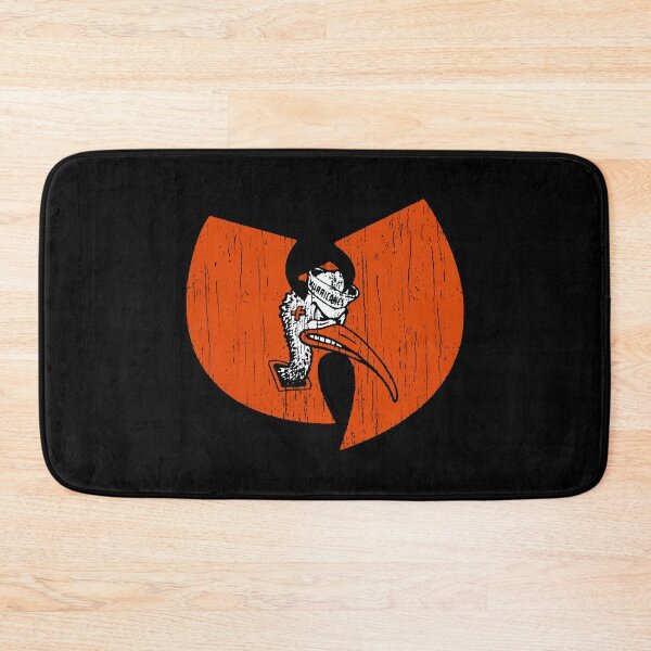 Item preview, Vintage Miami Clan designed and sold by brownpolly.