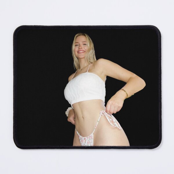 Item preview, Preety Fine Blonde (B) designed and sold by Zheap14.
