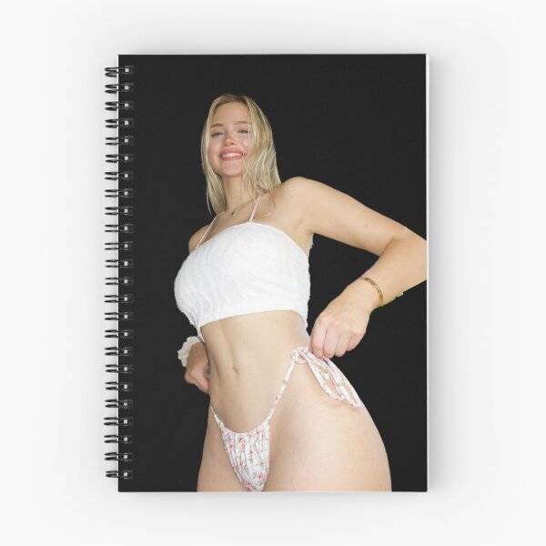 Item preview, Preety Fine Blonde (B) designed and sold by Zheap14.