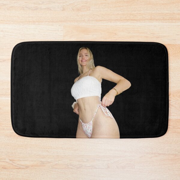 Item preview, Preety Fine Blonde (B) designed and sold by Zheap14.