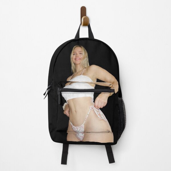 Item preview, Preety Fine Blonde (B) designed and sold by Zheap14.