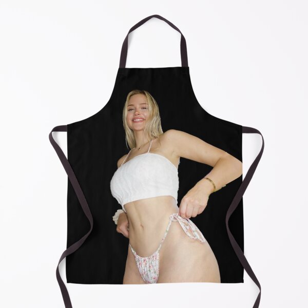 Item preview, Preety Fine Blonde (B) designed and sold by Zheap14.