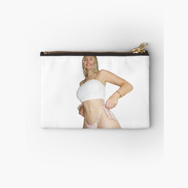 Item preview, Preety Fine Blonde (W) designed and sold by Zheap14.