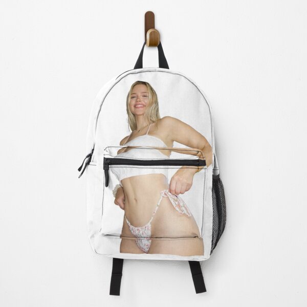 Item preview, Preety Fine Blonde (W) designed and sold by Zheap14.