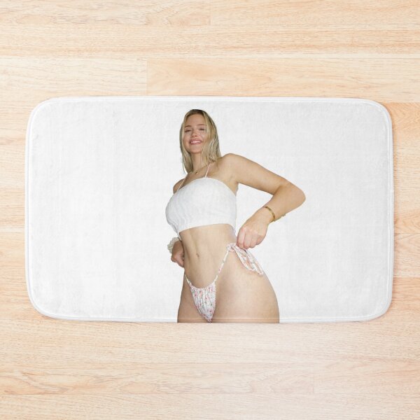 Item preview, Preety Fine Blonde (W) designed and sold by Zheap14.