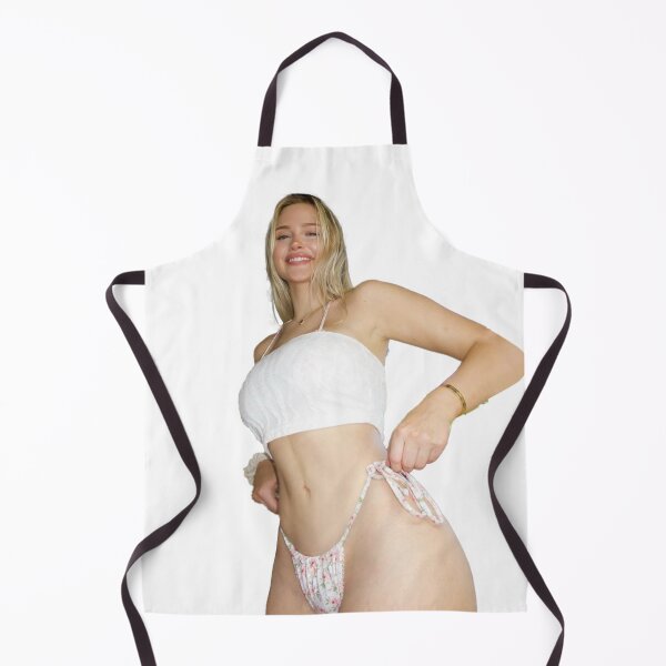 Item preview, Preety Fine Blonde (W) designed and sold by Zheap14.