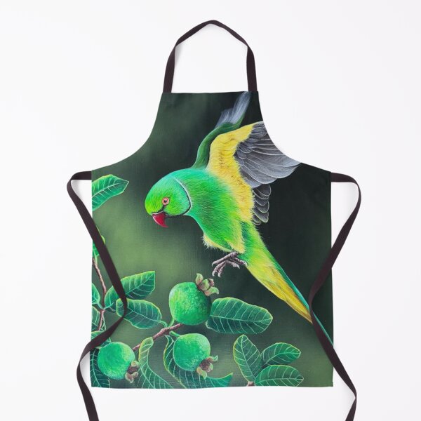 Item preview, Peaceful Kingfisher Scene designed and sold by apiolands.