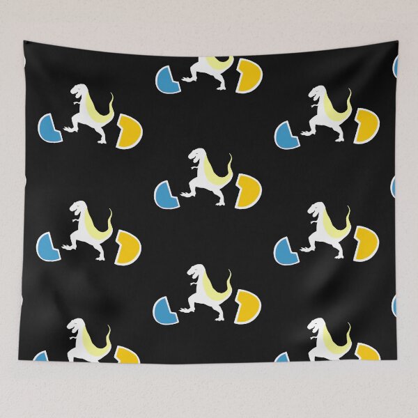 Item preview, Mama T Rex designed and sold by Normbot2000.