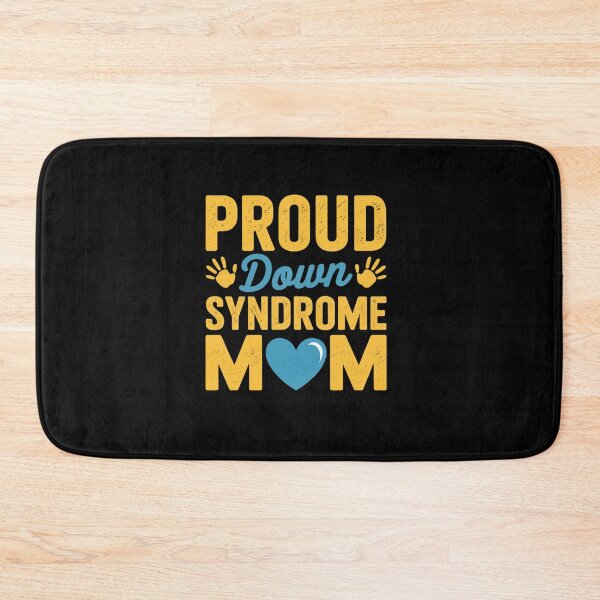 Item preview, Womens Down Syndrome Awareness Mom T21 World Down Syndrome Day  designed and sold by KonopikaaArt.