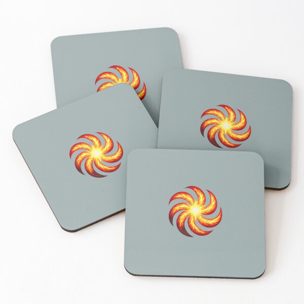 Item preview, The Borjgali Sun Symbol designed and sold by LaPaz361.