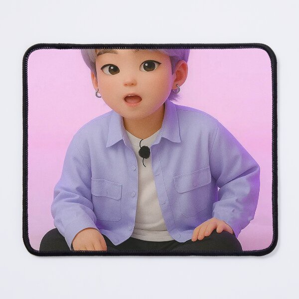Item preview, Animation of Suga designed and sold by Sarani Rashmila Malchani.