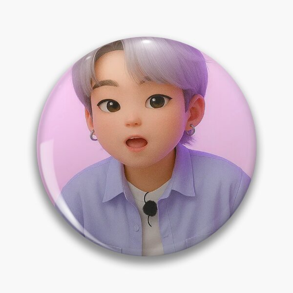 Item preview, Animation of Suga designed and sold by Sarani Rashmila Malchani.
