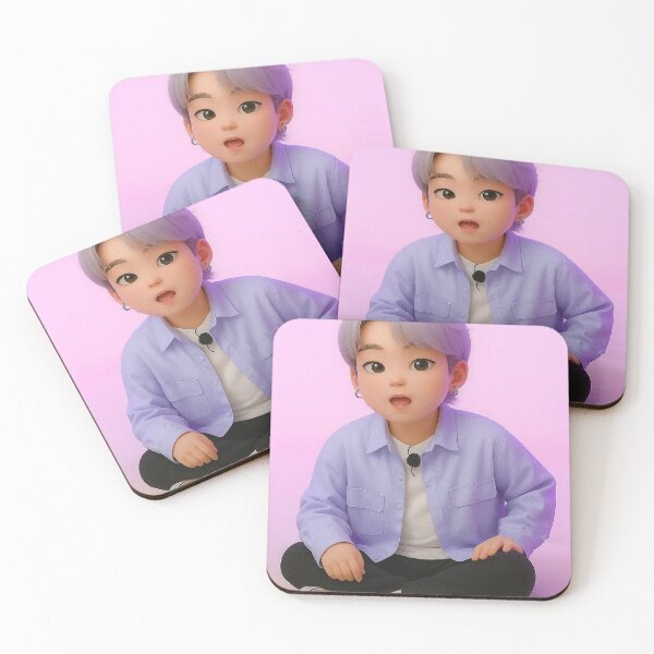 Item preview, Animation of Suga designed and sold by Sarani Rashmila Malchani.