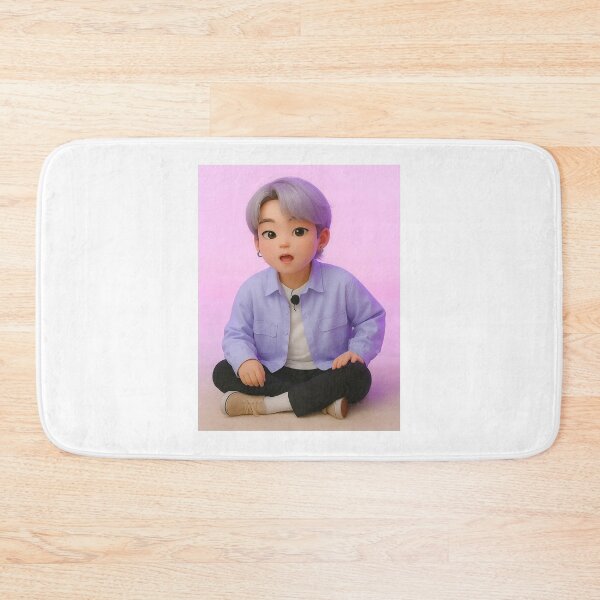 Item preview, Animation of Suga designed and sold by Sarani Rashmila Malchani.