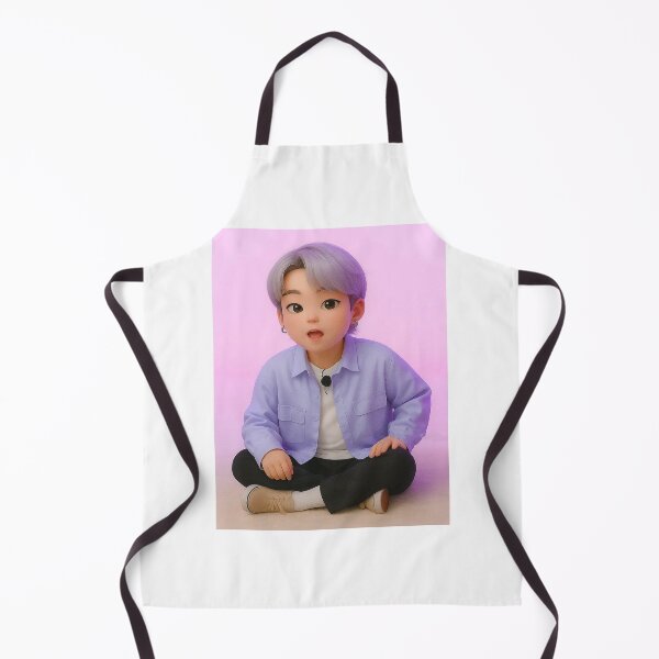 Item preview, Animation of Suga designed and sold by Sarani Rashmila Malchani.