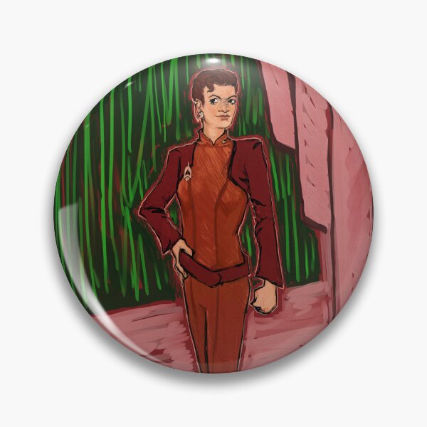 Item preview, kira standing background designed and sold by cole-doodles.