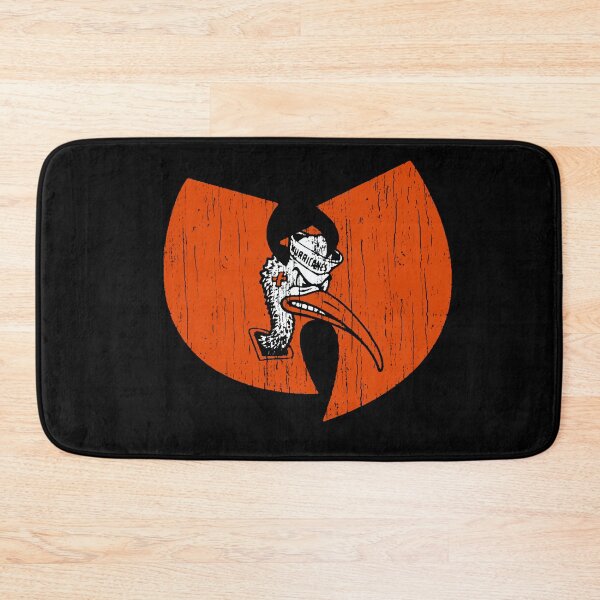 Item preview, Vintage Miami Clan designed and sold by juliemahaffey.