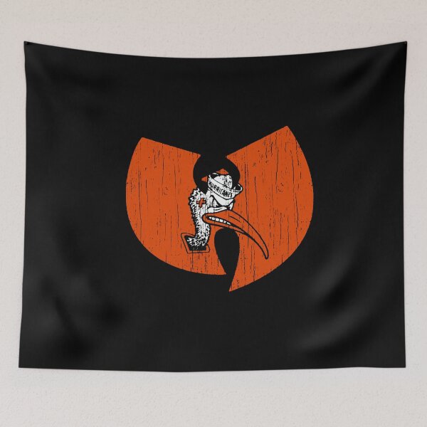 Item preview, Vintage Miami Clan designed and sold by juliemahaffey.