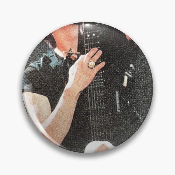 Item preview, hyde l’arc-en-ciel 90s designed and sold by vkeikills.