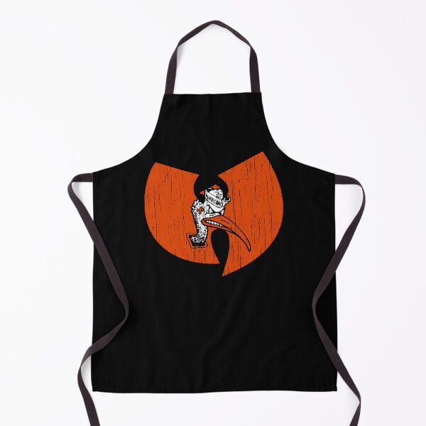 Item preview, Vintage Miami Clan designed and sold by kellimcarnes.