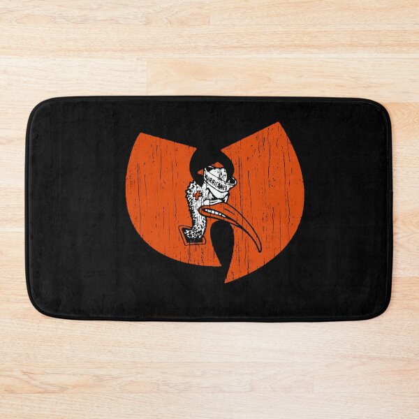 Item preview, Vintage Miami Clan designed and sold by kellimcarnes.